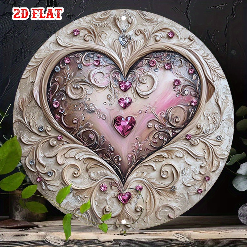 Art Craft Restaurant - Arte de pared de hierro en