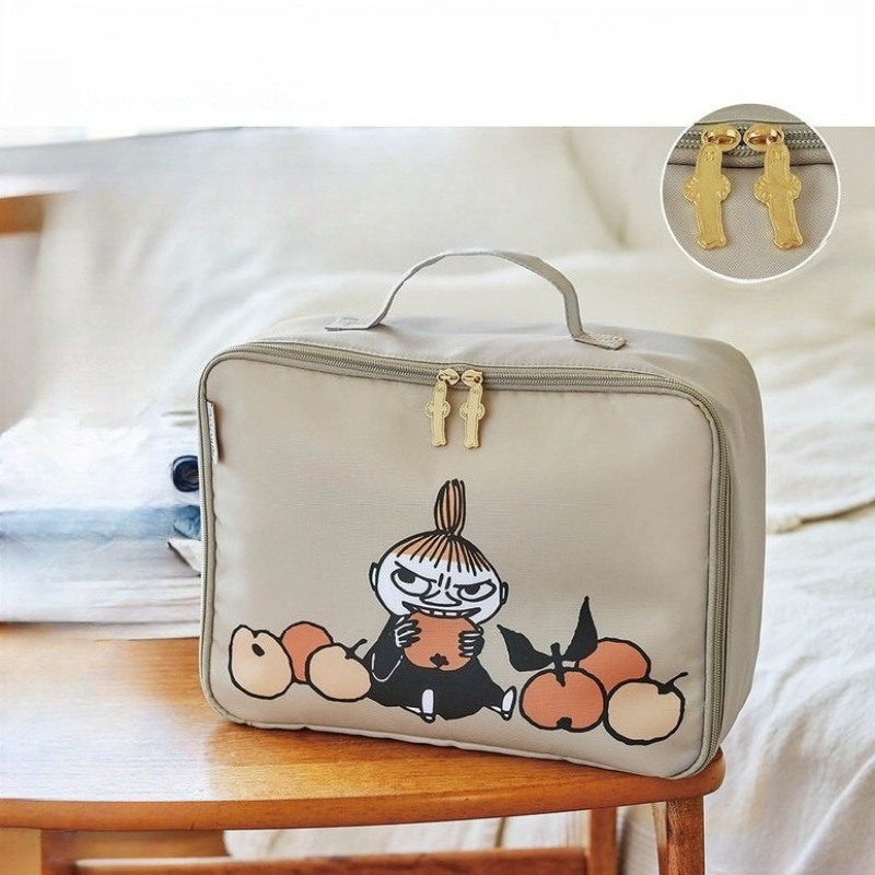 Art Craft Bag - Bolsa de Ropa de la Serie