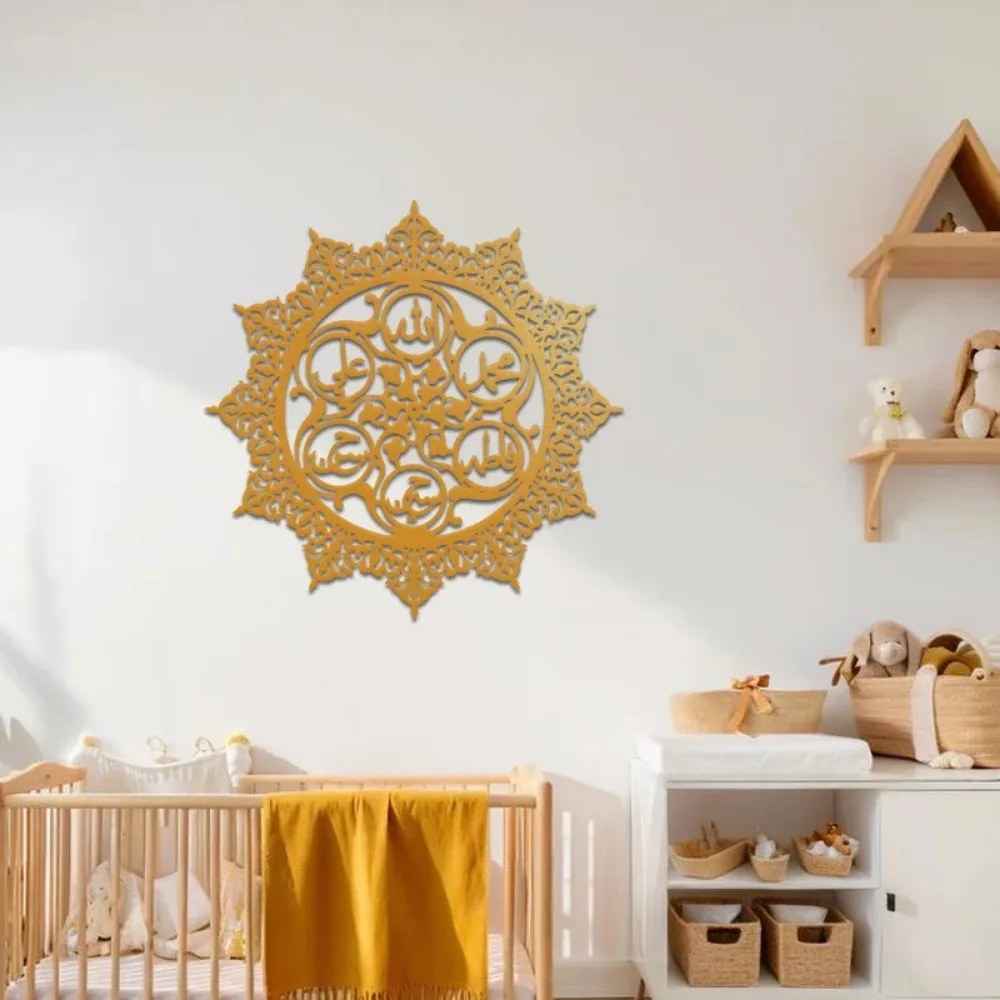 Art & Craft Of Problem Solving - CIFBUY Alfombrilla de ratón para juegos