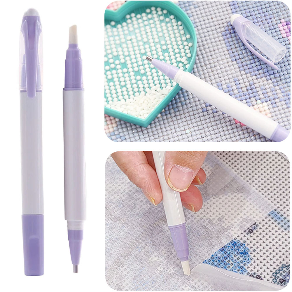 Art Craft Paper - Cortador de película protectora para pintura