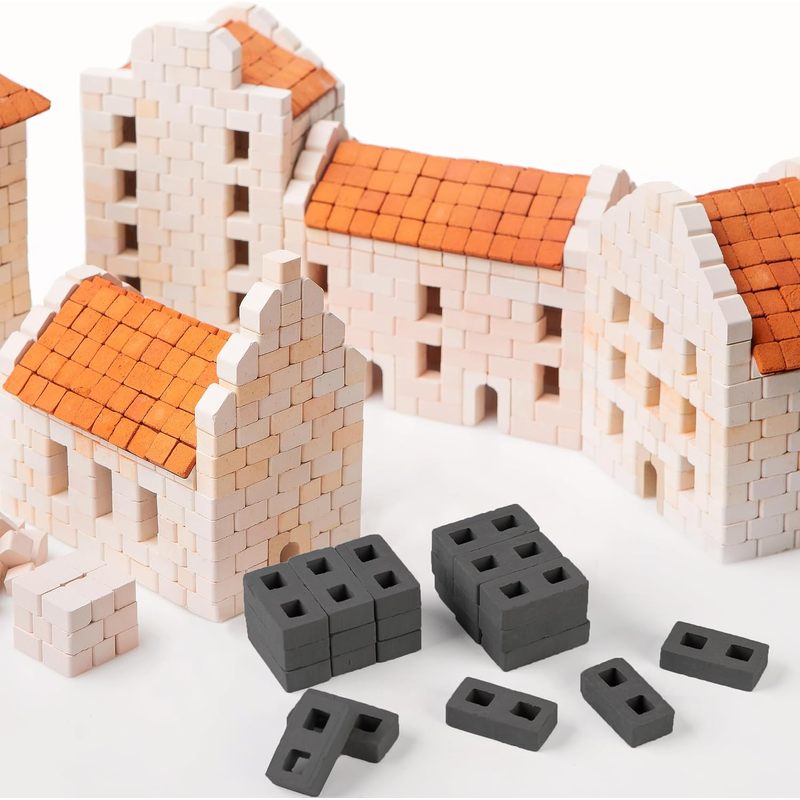 60 piezas de materiales de con - Art Craft Easter reseña y precio