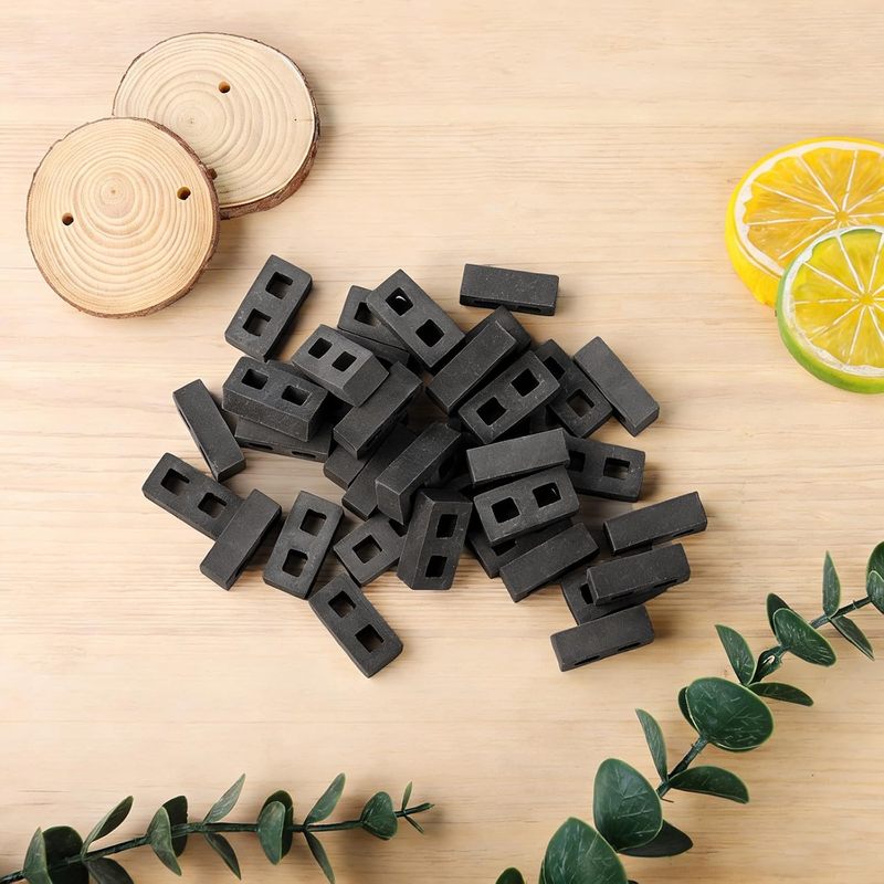 60 piezas de materiales de con - Art Craft Easter reseña y precio