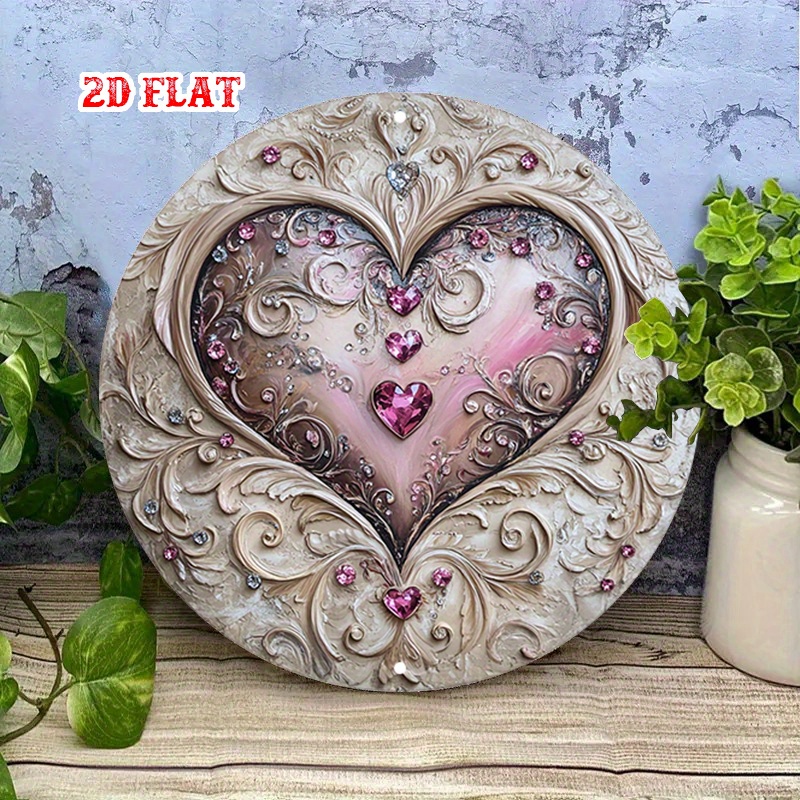 Arte de pared de hierro en for - Art Craft Restaurant reseña y precio