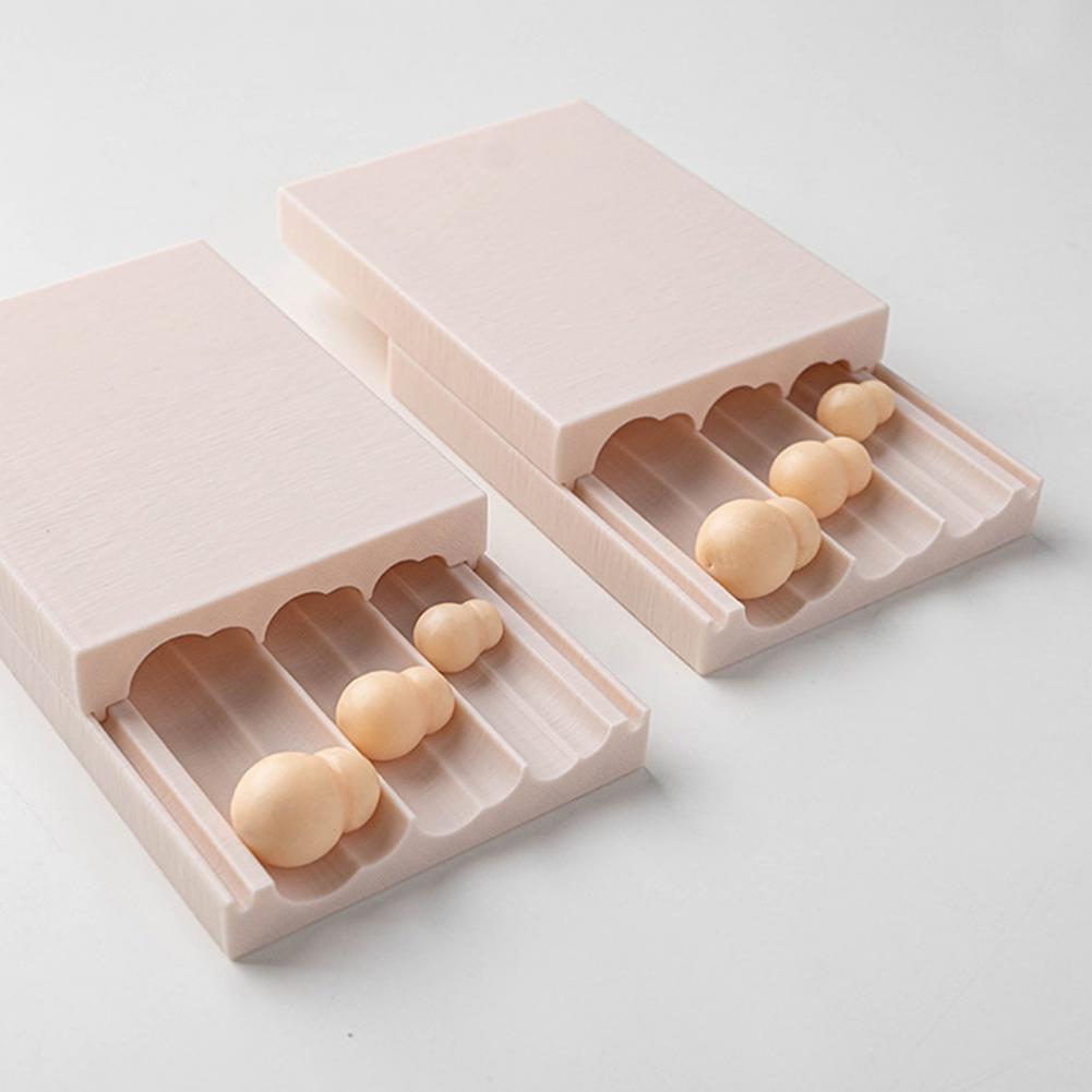 Molde de arcilla polimérica pa - Polymer Clay Set reseña y precio