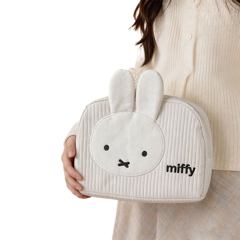 Bolsa de Maquillaje y Artículo - Art Craft Bag reseña y precio