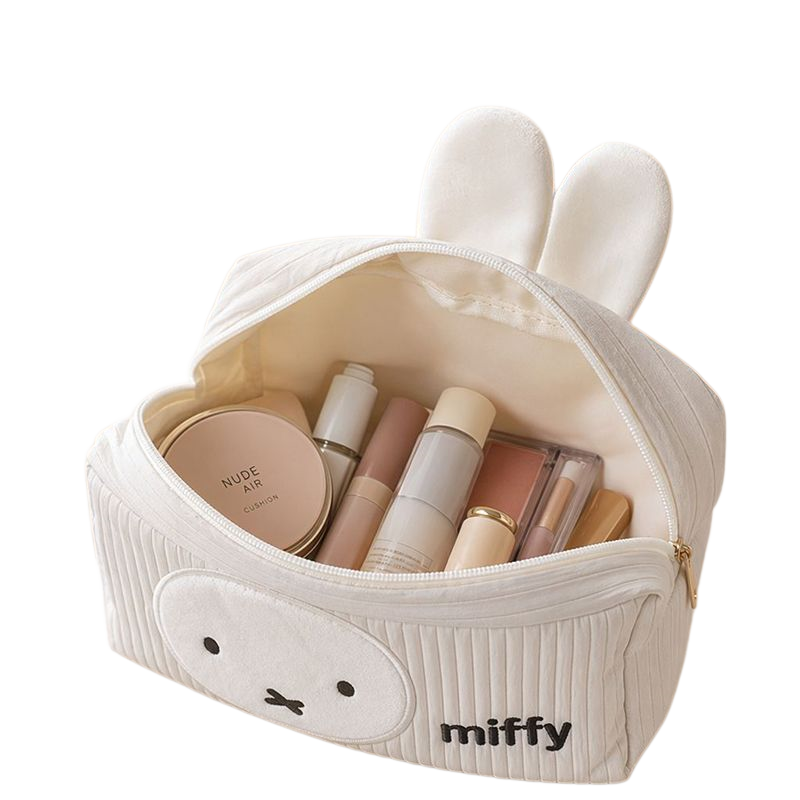 Bolsa de Maquillaje y Artículo - Art Craft Bag reseña y precio