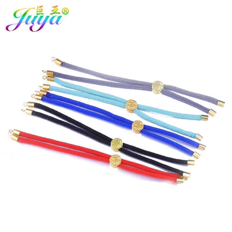 Juya-cuerda tejida de macramé  - Macrame Cord Cotton reseña y precio