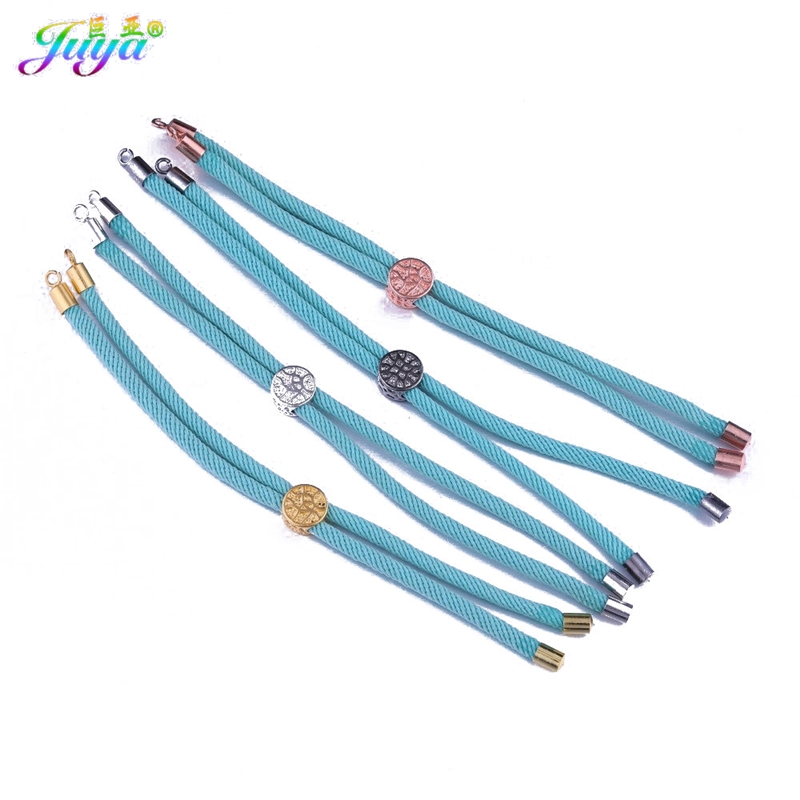 Juya-cuerda tejida de macramé  - Macrame Cord Cotton reseña y precio