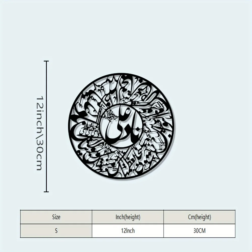 CIFBUY Alfombrilla de ratón pa - Art & Craft Of Problem Solving reseña y precio