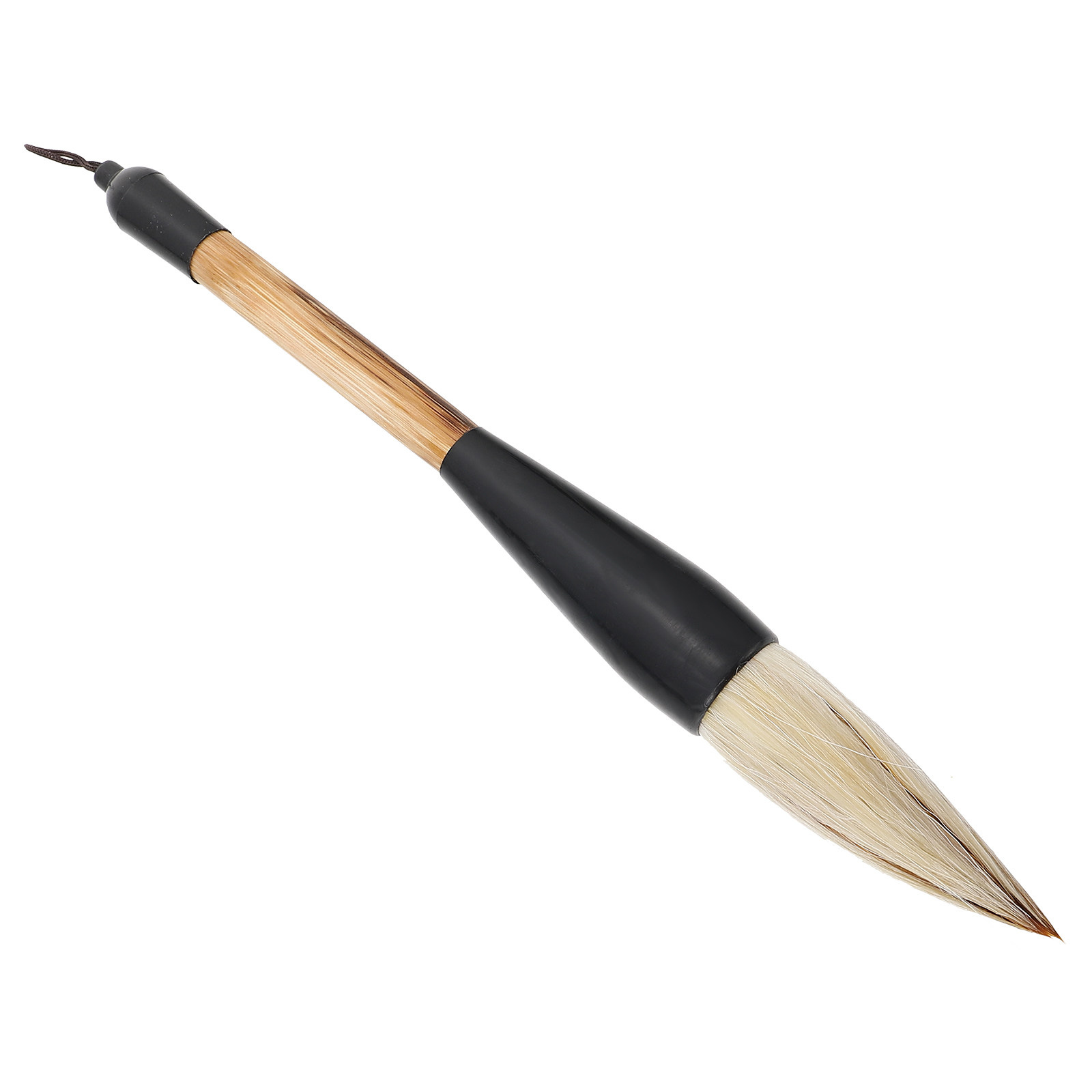 1 unidad de pincel de caligraf - Watercolor Brush Pen reseña y precio