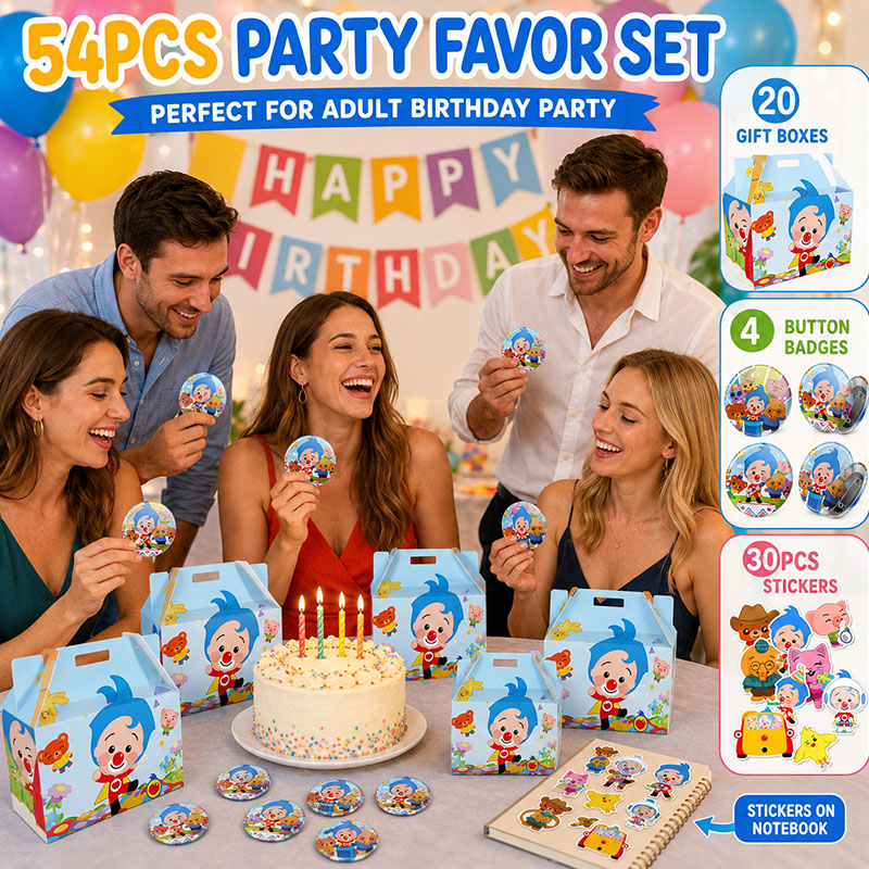 Juego de Adhesivos y Broches c - Art Craft Easter reseña y precio