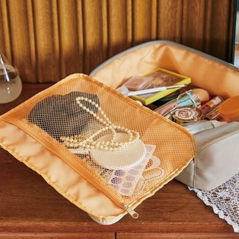Bolsa de Ropa de la Serie Anim - Art Craft Bag reseña y precio