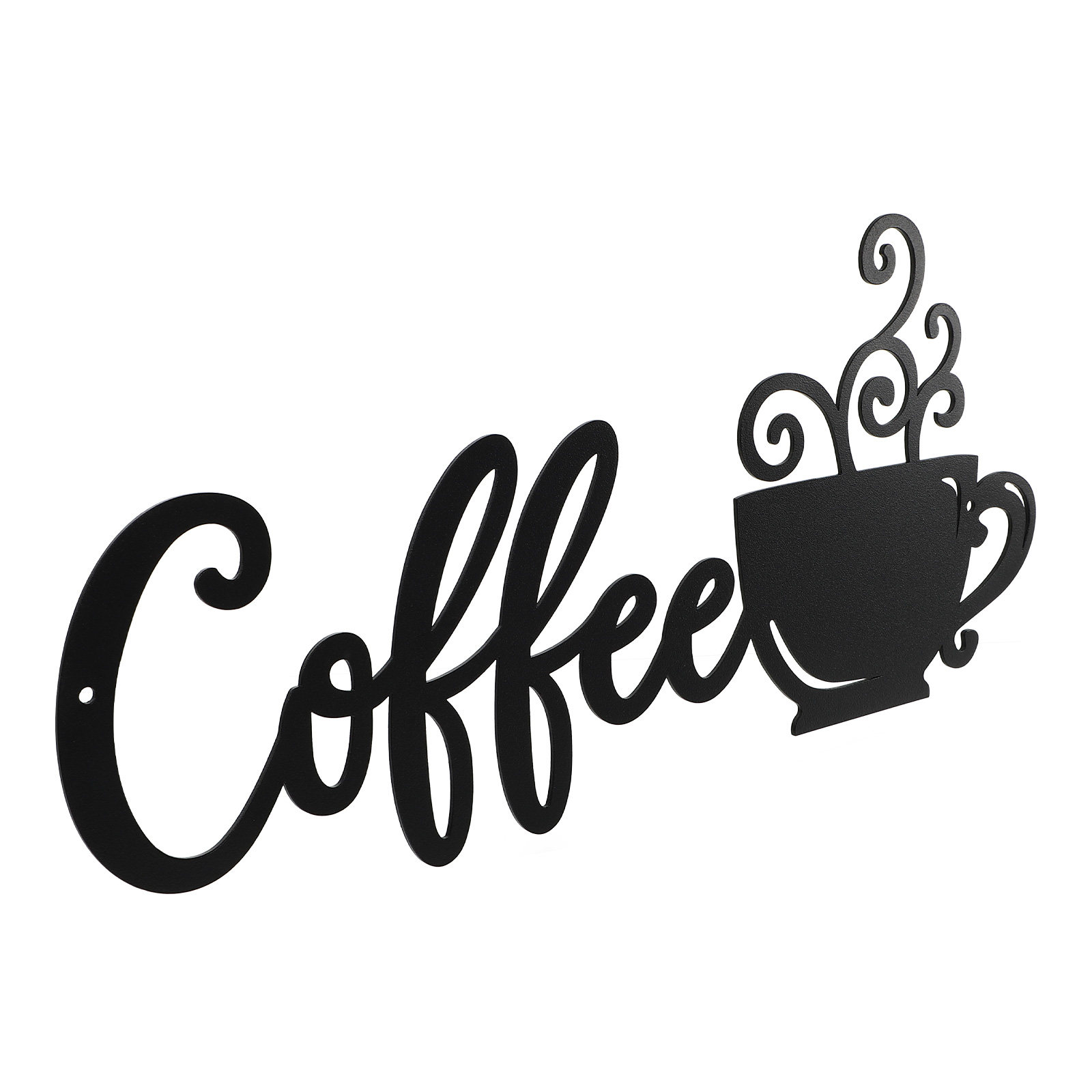 1 Juego de Adornos de Pared co - Art Craft Cup reseña y precio