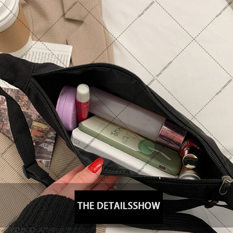 Bolsos cruzados Totoro para mu - Art Craft Bag reseña y precio
