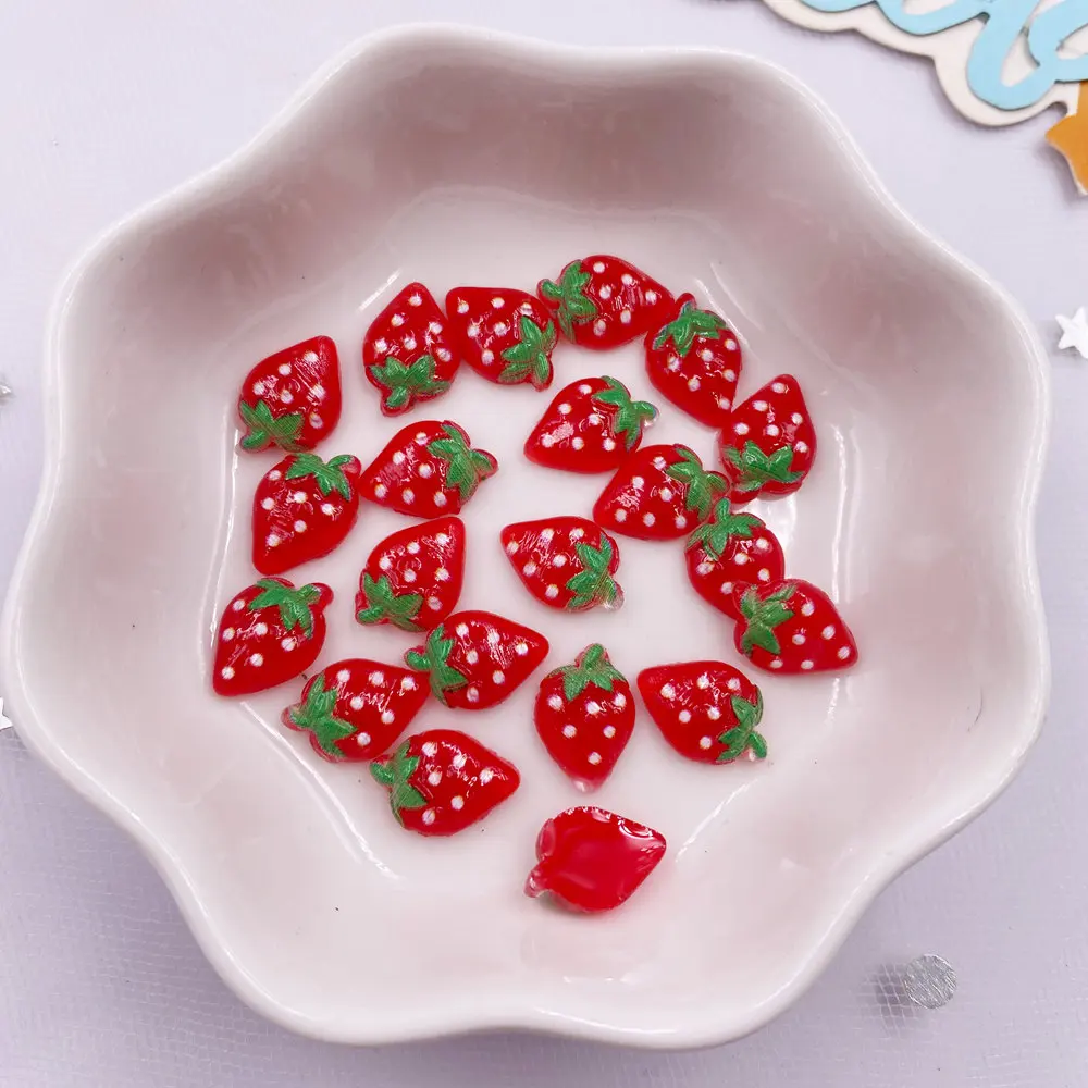 Mini cristales 3D coloridos de - Art Craft Easter reseña y precio