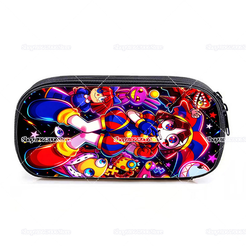 Bolsa para bolígrafos con esta - Art Craft Bag reseña y precio