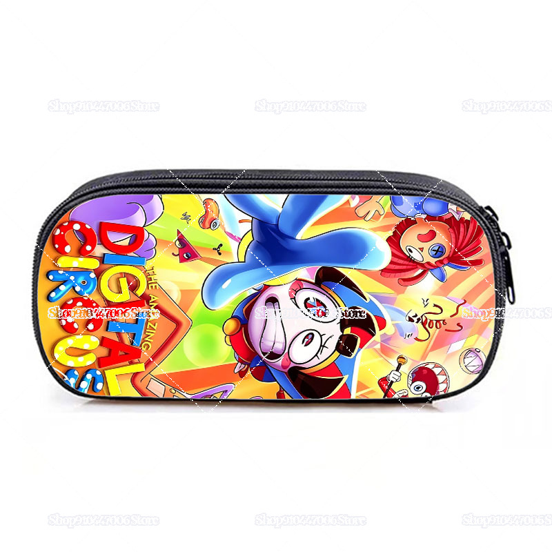 Bolsa para bolígrafos con esta - Art Craft Bag reseña y precio