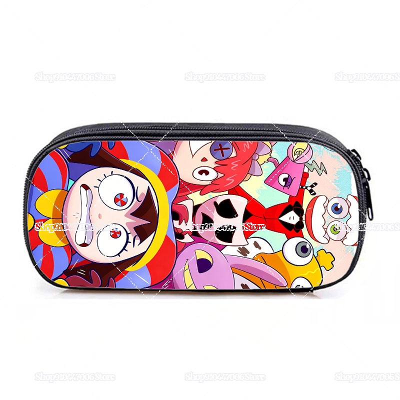 Bolsa para bolígrafos con esta - Art Craft Bag reseña y precio