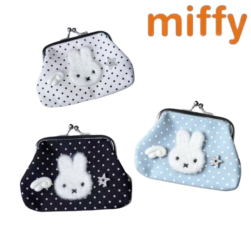 Monedero de Gran Capacidad con - Art Craft Bag reseña y precio