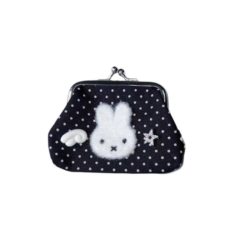 Monedero de Gran Capacidad con - Art Craft Bag reseña y precio