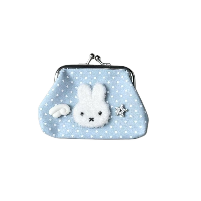 Monedero de Gran Capacidad con - Art Craft Bag reseña y precio