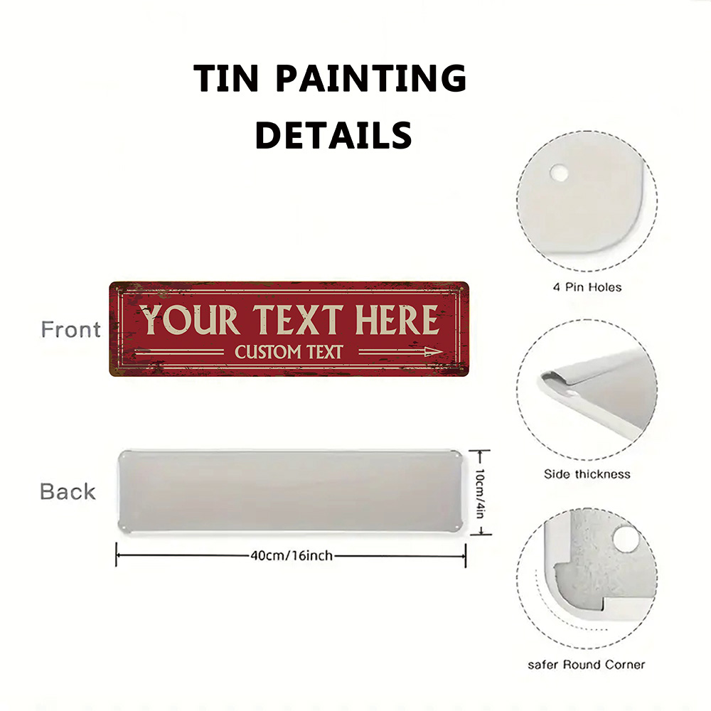 1 pieza Escultura de metal de  - Art Y Craft reseña y precio