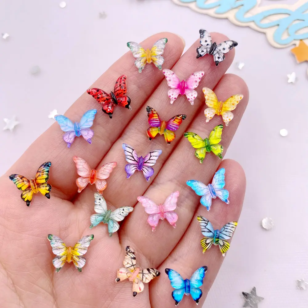 50 Uds. De Mini cristales colo - Art Craft Easter reseña y precio