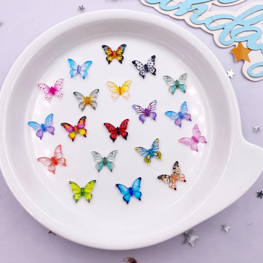 50 Uds. De Mini cristales colo - Art Craft Easter reseña y precio