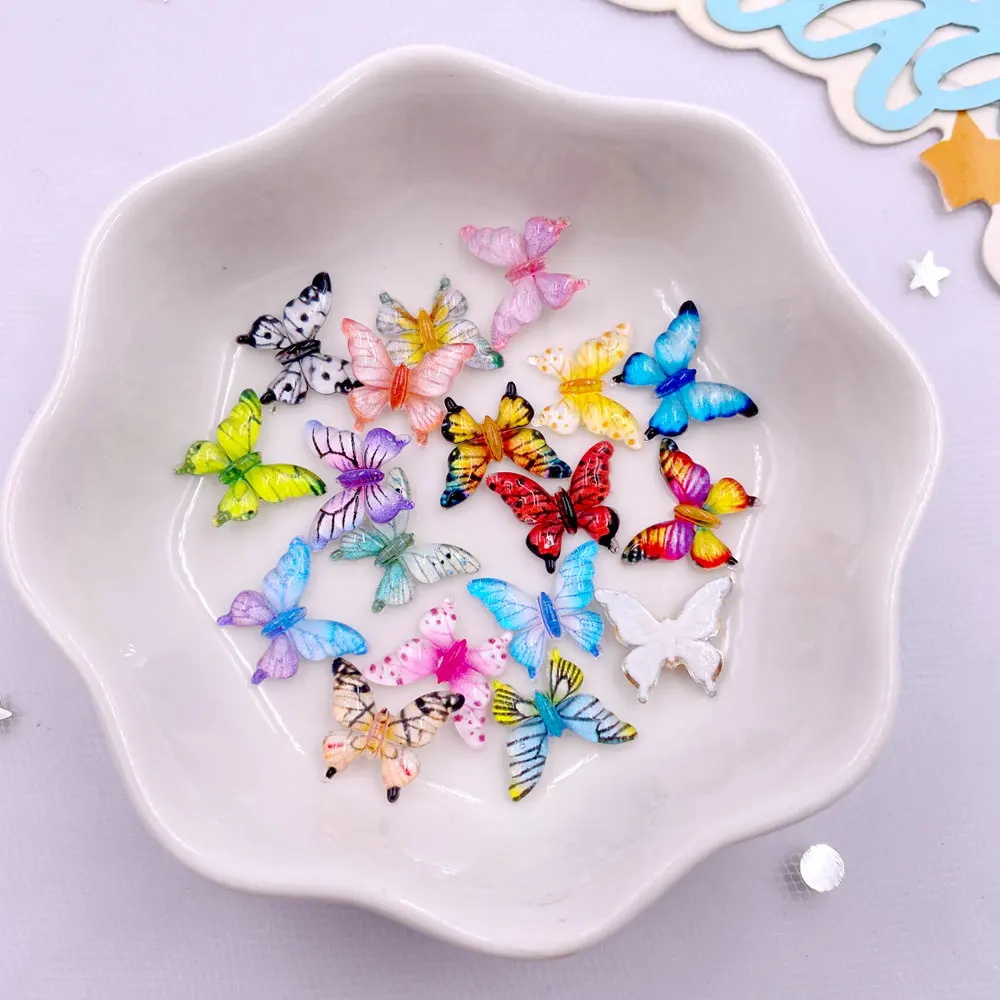 50 Uds. De Mini cristales colo - Art Craft Easter reseña y precio