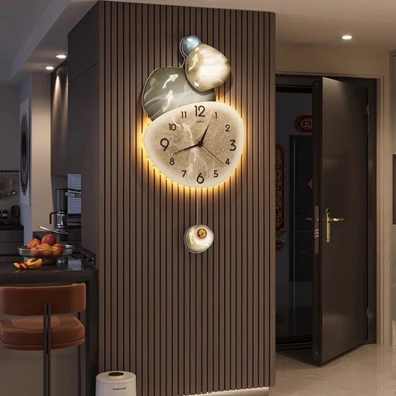 Reloj de Pared Estilo Bistro,  - Art Craft Restaurant reseña y precio