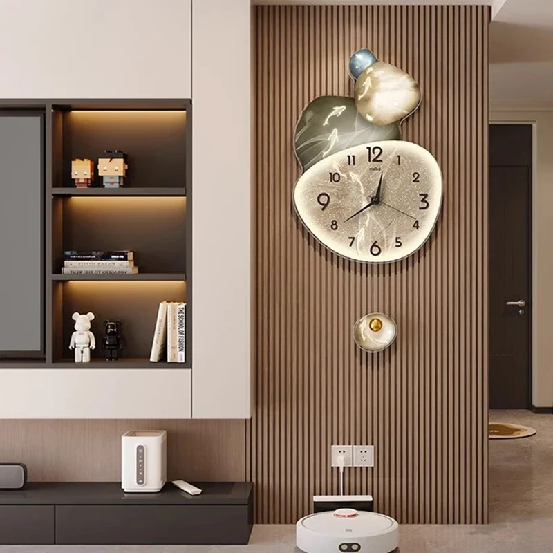 Reloj de Pared Estilo Bistro,  - Art Craft Restaurant reseña y precio