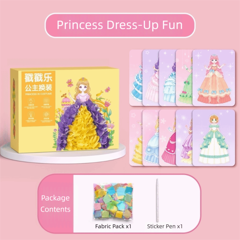 Kit de pintura creativa con ag - Art Craft Cardboard reseña y precio