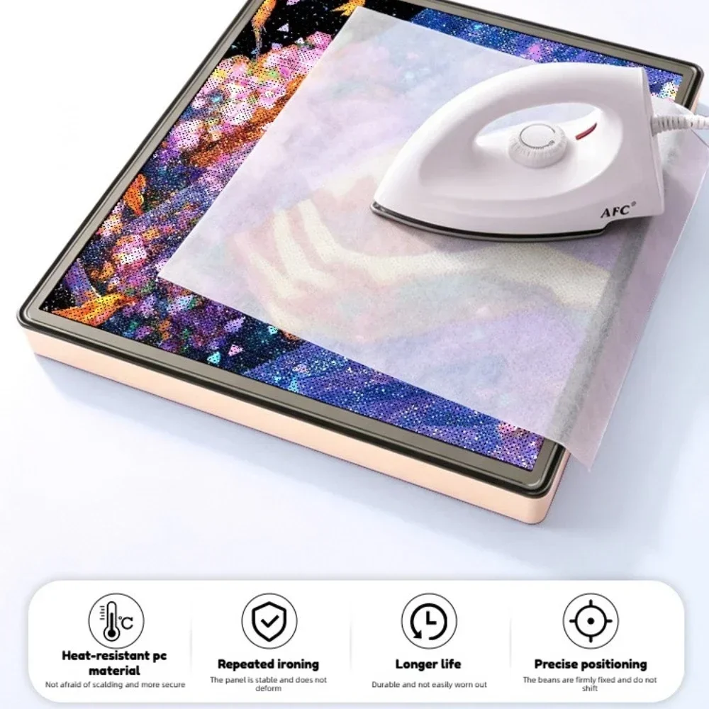 Tablero de Luces LED Inteligen - Art & Craft Of Problem Solving reseña y precio