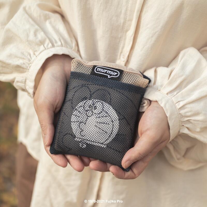 Bolsa de compras plegable de g - Art Craft Bag reseña y precio