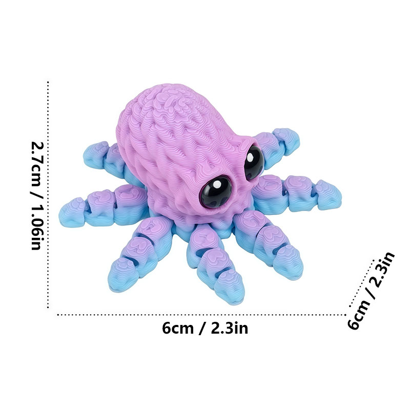 Adorable imán de nevera de pul - Art Craft Easter reseña y precio