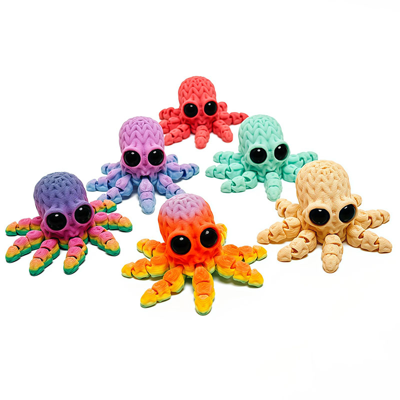 Adorable imán de nevera de pul - Art Craft Easter reseña y precio