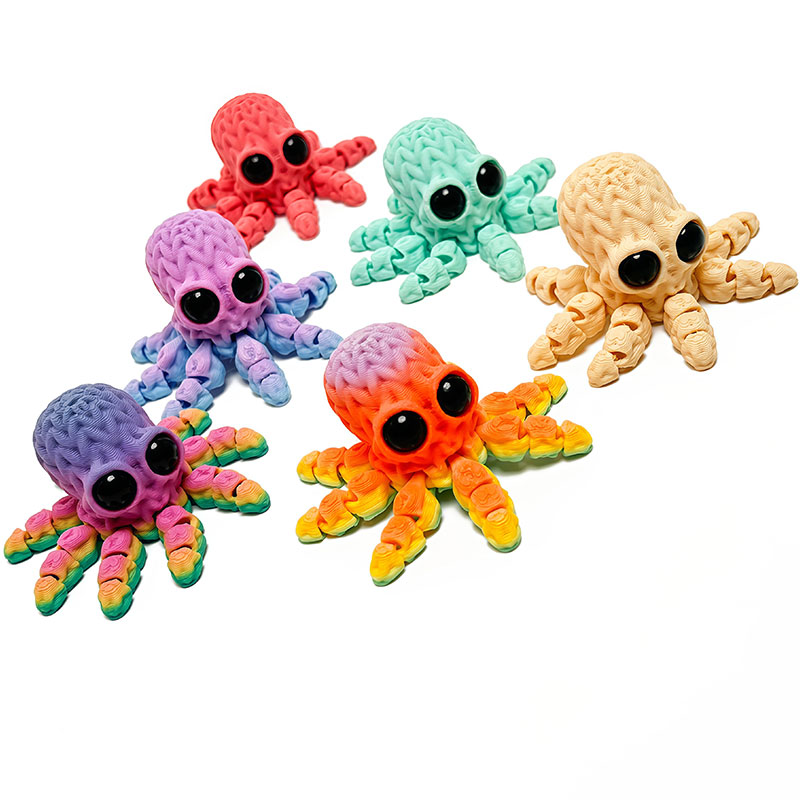 Adorable imán de nevera de pul - Art Craft Easter reseña y precio