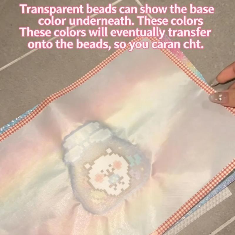 Láminas de Planchado para Cuen - Art Craft Paper reseña y precio