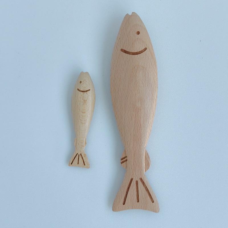 Adorno de Pescado Artificial R - Art Craft Restaurant reseña y precio