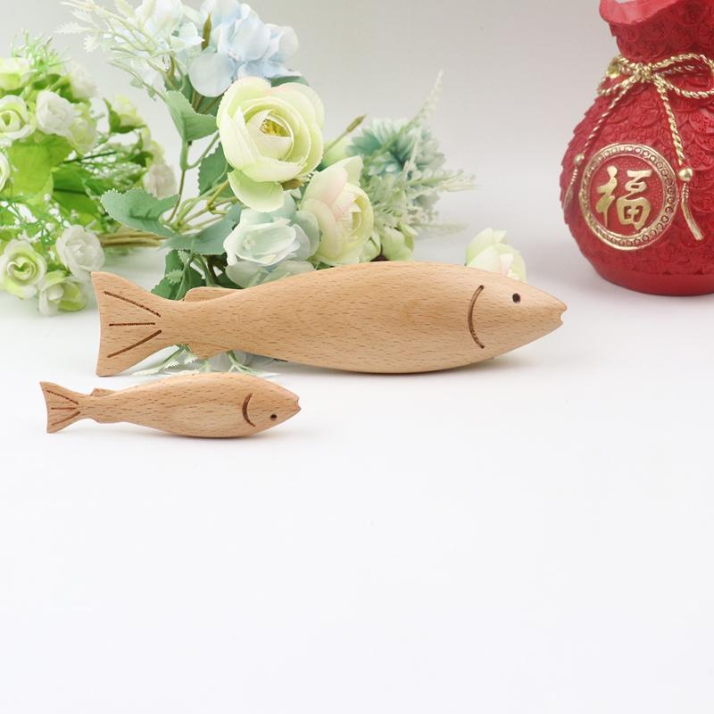 Adorno de Pescado Artificial R - Art Craft Restaurant reseña y precio
