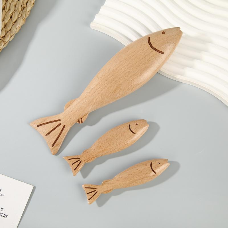 Adorno de Pescado Artificial R - Art Craft Restaurant reseña y precio